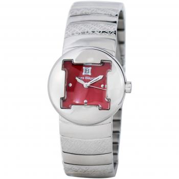 Reloj Mujer Laura Biagiotti LB0050L-01M (Ø 28 mm)