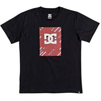 DC Shoes Up All Lines - Camiseta - Niños 8-16