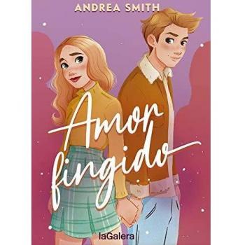 Amor fingido: 87