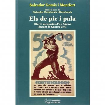 Els De Pic I Pala