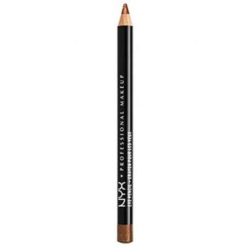NYX Professional Makeup Eye and Eyebrow Pencil 932 Bronze Shimmer 1.2 g