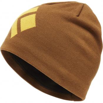 Black Diamond Torre Wool Beanie