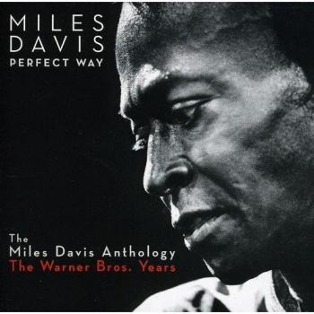 Perfect Way: The Miles Anthology D.