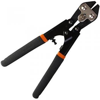 Savage Gear - Cutting Plier, Color 0