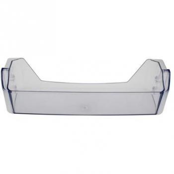Bandeja para puerta de refrigerador Whirlpool Indesit 481241829838 - Estante botellero original C00327729