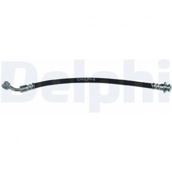 Tubo de freno DELPHI LH7131, Izquierda, Latiguillo de freno DELPHI LH7131