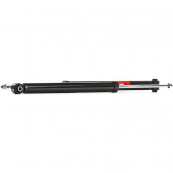 Amortiguador TRW JGT1216T para PEUGEOT 3008