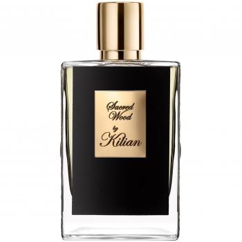 Kilian Sacred Wood Eau de Parfum Spray 50ml Unisex