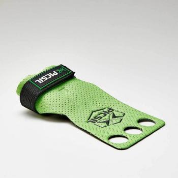Picsil Azor 3H Green Cross Training Grips