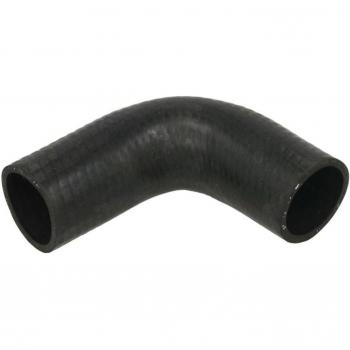 Manguera de aire de carga y tubería de radiador THERMOTEC DCP022TT, características: material flexible, resistencia a altas temperaturas, compatible con sistemas de refrigeración y aire acondicionado, longitud adecuada para instalación en vehículos, 