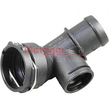 Soporte de termostato METZGER 4010125