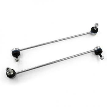 Juego de horquillas y reparación de brazo de suspensión MEYLE KIT 316 050 0105/HD