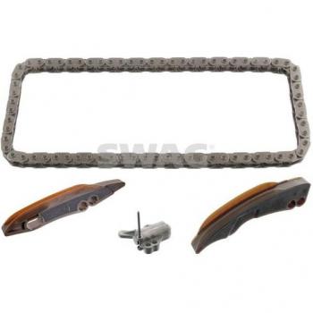 Kit de cadena de distribución SWAG 20 94 8776