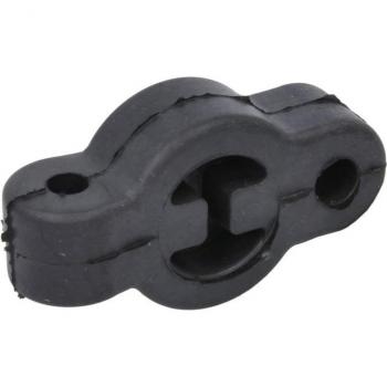 Goma Amortiguadora Silenciosa BOSAL 255-042