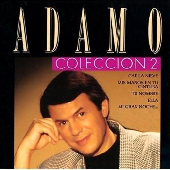 Colección 2 en Español - Adamo