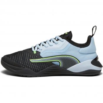 Puma Fuse 2.0 Women's Cross Training Shoes