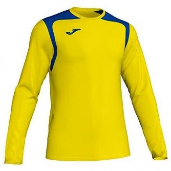 Joma Maillot ML Championship V