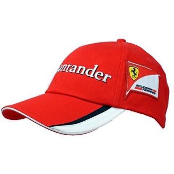 PUMA Fairview Gorro SF Team Cap, 761671 Rojo Rojo Talla:Adultos