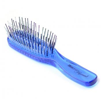 Cepillo Escalpelo Pequeño Hercules Sagemann Modelo 8104 Azul
