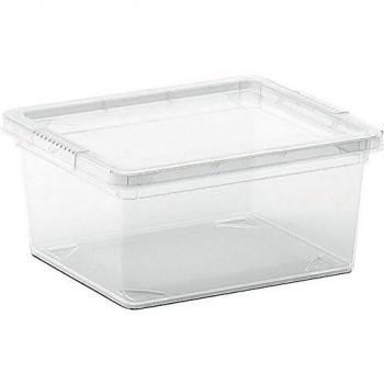 Ambit M123522 - Caja Compact 008401