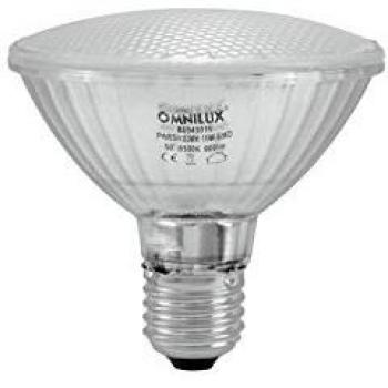 Omnilux PAR-30 230 V SMD 11 W E-27 LED 6500 K 11 W