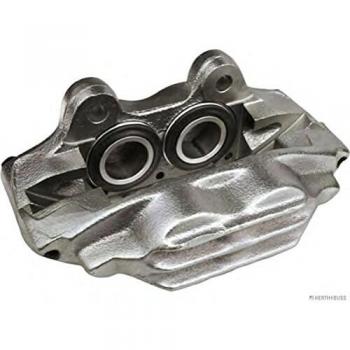 Pinza de freno delantera derecha HERTH+BUSS JAKOPARTS J3222009 para Toyota Hilux Land