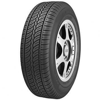 NANKANG 265/70HR15 112H FT-4 FORTA UTILITY
