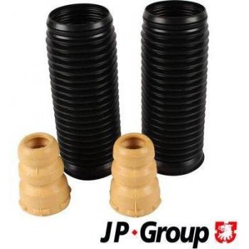 Kit de protección para amortiguadores JP GROUP 1142701610