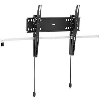 PFW 4510 Wall Mount Tilt 42-55 Wall