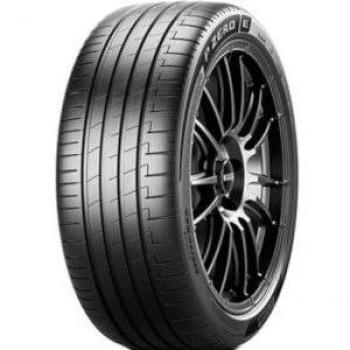Pirelli P Zero E Run Flat 285/35 R22 106V XL Elect, runflat