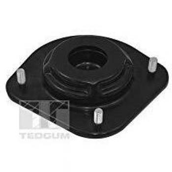 Muelle de fijación TEDGUM TED78520