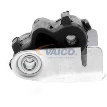 Soporte de tubo de escape VAICO V46-1713 para Renault 206516364R