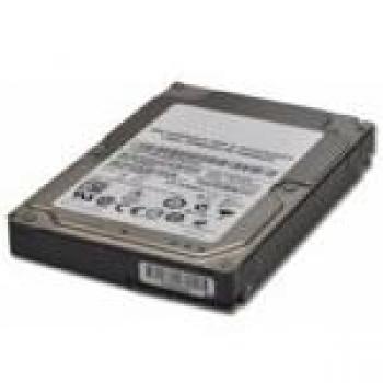 Disco Duro Interno IBM 900GB 2.5 SAS 10K RPM