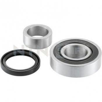 Kit de cojinete de rueda SNR R179.22