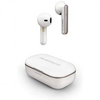 Energy Sistem Style 3 Auriculares inalambricos True Wireless