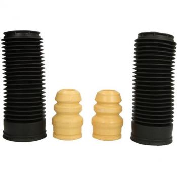 Kit de protección contra el polvo y juego de guardapolvos para amortiguador MAGNUM TECHNOLOGY A9G021