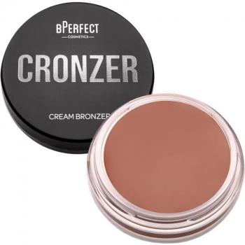 BPerfect Cronzer Cream Bronzer Shade Sand 56 g