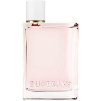 Burberry Her Blossom Eau de Toilette 100ml