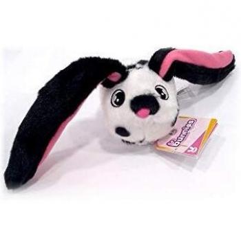 IMC Toys Bunnies 96233. Mini Peluche.