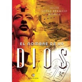 El nombre de un Dios