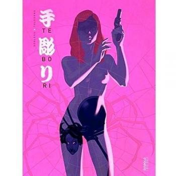 TEBORI 02
