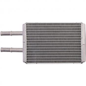 Intercambiador de calor calefacción interior THERMOTEC D63004TT