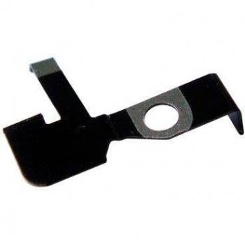 Soporte Bateria Iphone 4