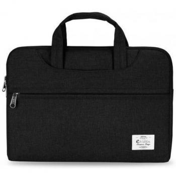 e-Vitta Business maletines para portátil 39,6 cm