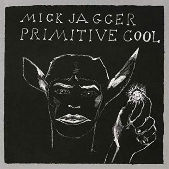 Primitive Cool [Vinilo]