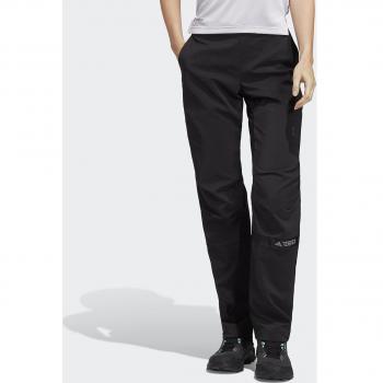 Pantalón de senderismo adidas Terrex Multi Woven para mujer