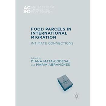 Food Parcels in International Migration: Intimate Connections
