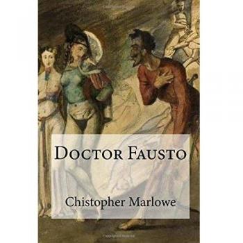 Doctor Fausto