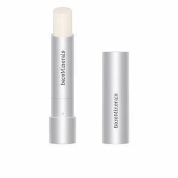 BareMinerals Ageless Phyto-Retinol Lip Balm 3.3g