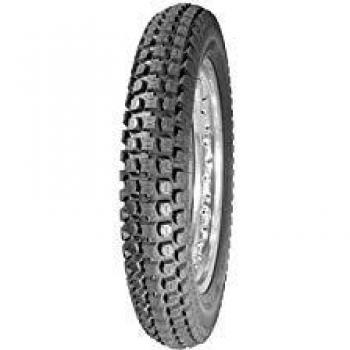 Pirelli 4.00 -18 64P MT 43 Pro Trial